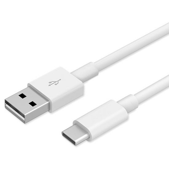 Google Type-C 3.1 to USB-A Cable 1m - 32930