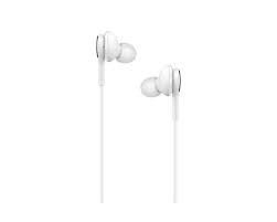 Samsung Type C Earphones(White) - 33067