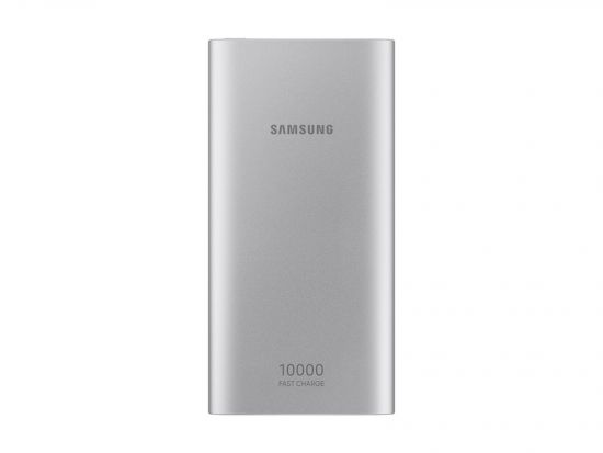 PowerBank Samsung Sleek and Comfortable 10000mah - 25818