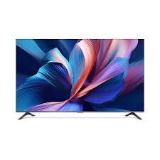 Xiaomi TV A Pro(L65MB-APME)(2026) - 32938