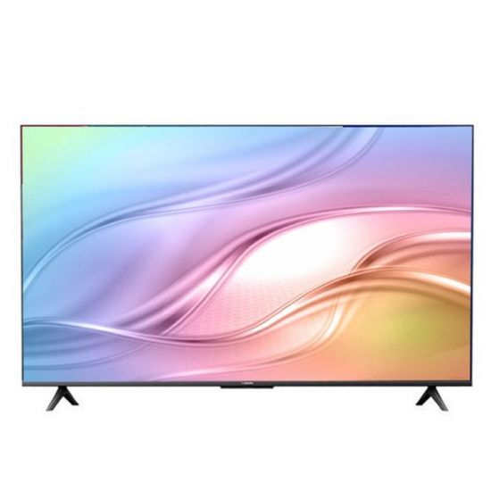 Xiaomi TV A Pro(L75MA-SME)(2025) - 30998