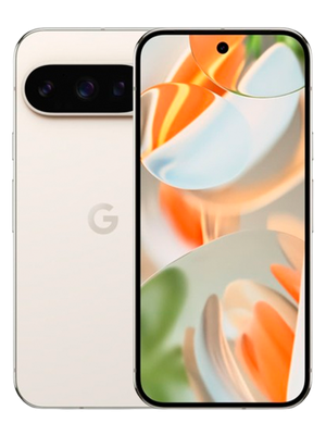 Google Pixel 9 Pro XL 16/1TB(Porcelain) - 29848