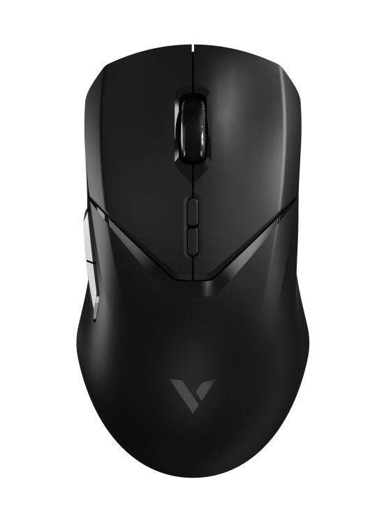 Rapoo VT9 Pro Gaming Mouse - 33376