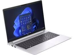 HP ProBook 450 G10(8GB/512GB SSD) - 29451