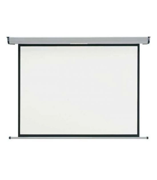 iView E300X300 - 31762