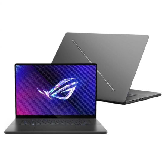 Asus Rog Zephyrus GU605MI-G16 - 28977