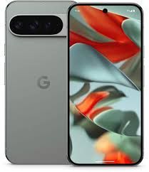 Google Pixel 9 Pro XL 16/1TB(Hazel) - 29850