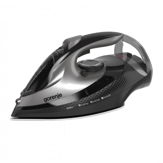 GORENJE SIH3200BKS - 32515