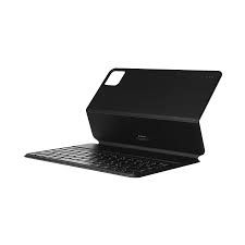 Xiaomi Pad 6 Keyboard with Protective Case(Black) - 27142