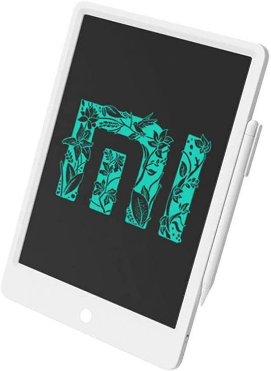 Mi LCD Writing Tablet 13.5″ - 25206