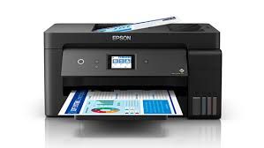 Epson L14150 - 31135