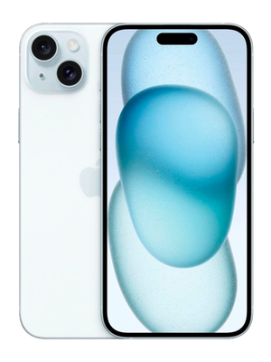 iPhone 15 128GB(Blue)(Dual) - 26998