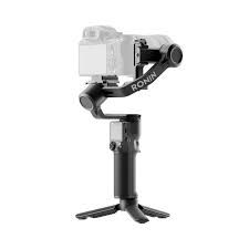 DJI RS3 Mini  - 31950