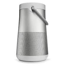 Bose Soundlink Revolve(Gray) - 28883