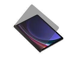 Samsung Tab S9 Privacy Screen Protector - 29017