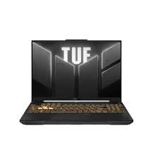 Asus TUF FX607VU-RL089 - 33021