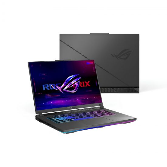 Asus Rog Strix G16 G614JVR-ES94 - 28628