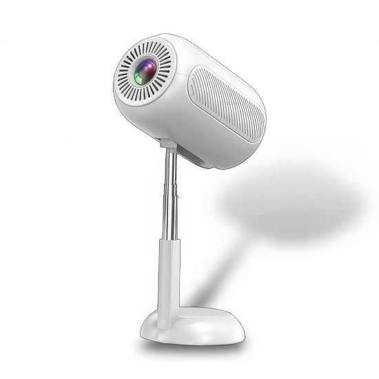 Green Lion Venus 4K Portable Projector - 31714