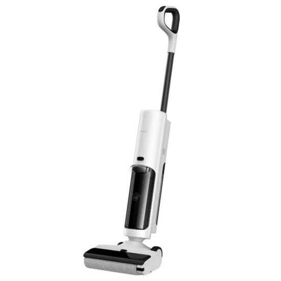 Xiaomi Truclean W20 Wet Dry Vacuum - 32590