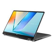 Asus VivoBook Flip 14-TP3407SA-DS74T - 32537