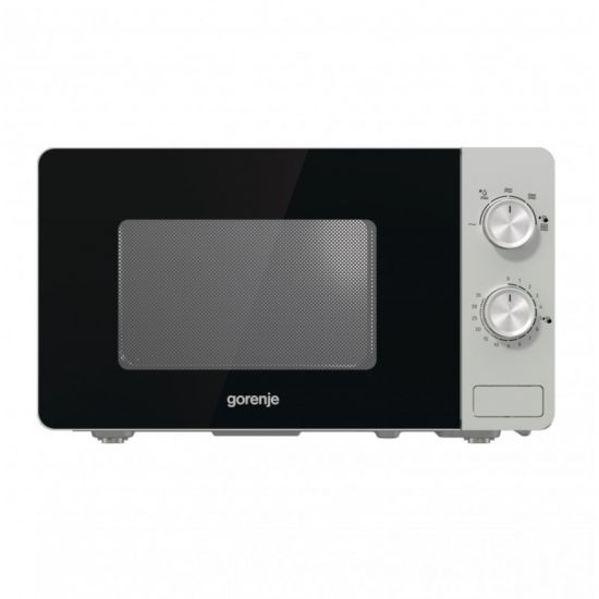 GORENJE MO17E1S - 32243
