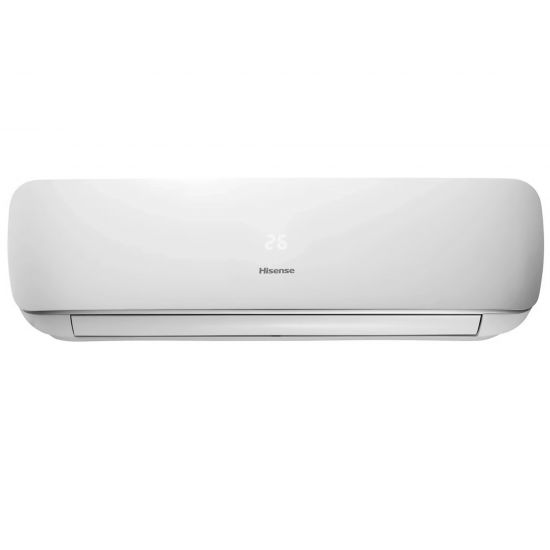Hisense AS-12UW4SYRKC01(Inverter)(Wi-Fi) - 31689