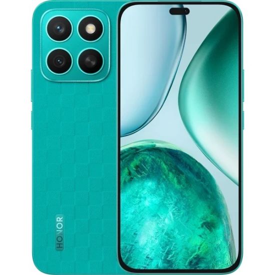 Honor X8c 8/256GB(Marrs Green) - 32989