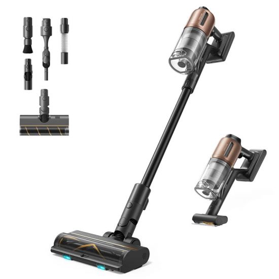 Dreame Z20 Cordless Stick Vacuum - 32864