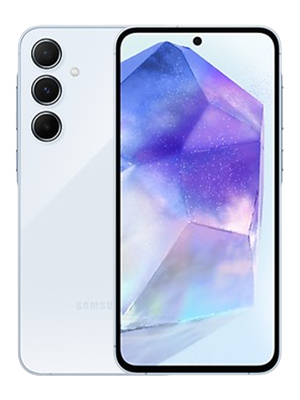 Samsung Galaxy A55 8GB/256GB(Iceblue) - 28424