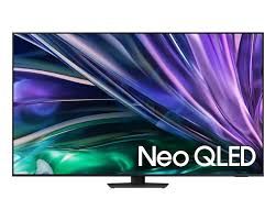 Samsung QE85QN85DBUXCE - 31380