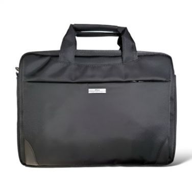 Laptop Bag KVM L600 15"(Black) - 32601