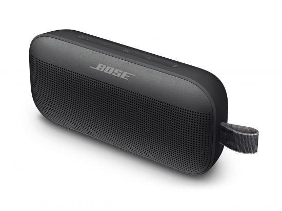 Bose SoundLink Flex (Black) - 28767