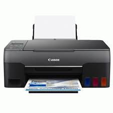 Canon Pixma G3410 - 32888