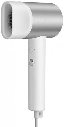 Mi Water Ionic Hair Dryer H500  - 33689