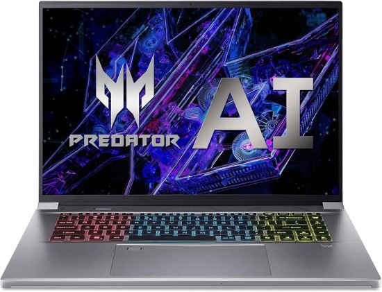 Acer Predator Triton Neo PTN16-51-932N - 30680