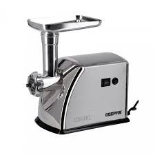 Geepas GMG1909 - 33303