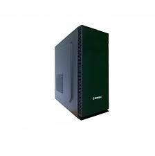 Intel Core i3 14100(8/128) - 33258