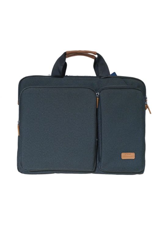 Laptop Bag KVM S110 14"(Black) - 26211