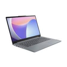 Lenovo IdeaPad Slim 3 14IRH8 - 30688