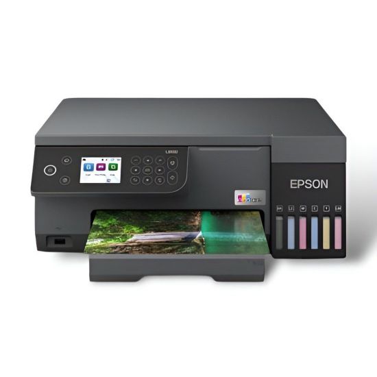 Epson L8100 - 30795