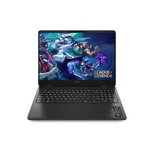 HP Omen 16-AP0167AX - 33702