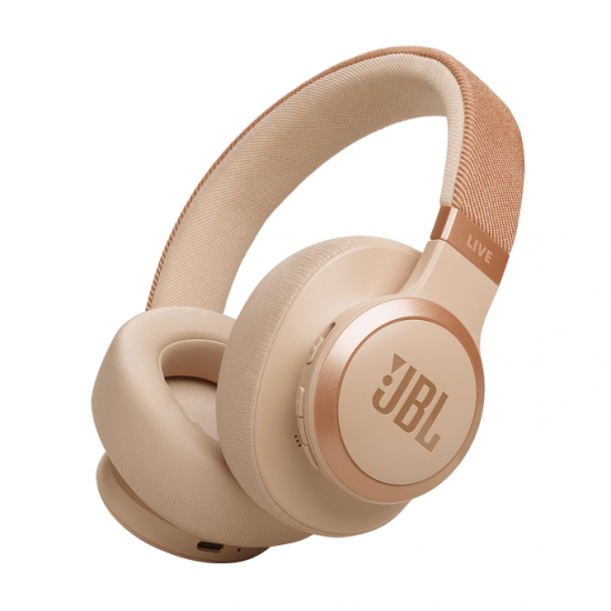 JBL Live 770NC(Sandal) - 30510