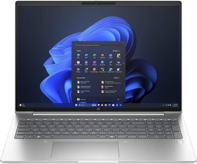 HP ProBook 460 G11 - 33696
