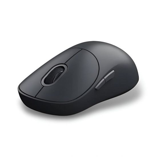 Xiaomi Wireless Mouse 3(Black) - 30999