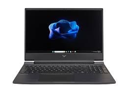 HP  Victus 15-FB2063DX - 30586