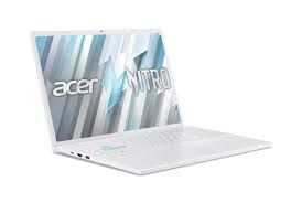 Acer Nitro Lite NL16-71G-55JR - 32194