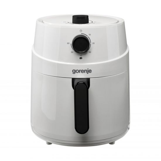 Gorenje AF1300XG - 31819