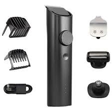 Xiaomi Grooming Kit(BHR6455IN)  - 30614