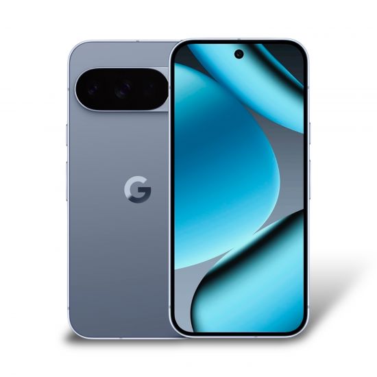 Google Pixel 10 Pro XL 16/512GB(Moonstone) - 32925