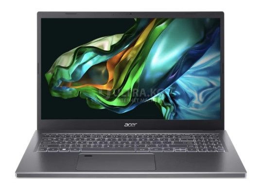Acer A515-57G-563F - 32541